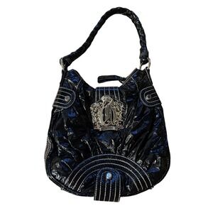 Y2K Vintage Guess Bag
